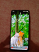 Samsung Galaxy A32